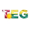 togo_energy_group