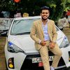 mr_pesa