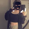 h0lyguacamollie