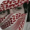 Samer_albazayah