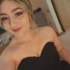 chloeloake