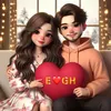 enassahdulla2