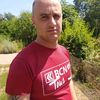 _____yuriy_