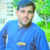 baaz_official2