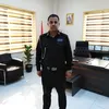 rozhgarahmad7