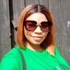 blessinglondon7