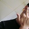 th3y_l0ve_matt