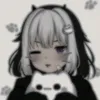 so_fl9