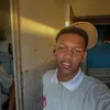 zinhoxzxx0