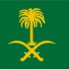 meshaalalosaimi1