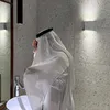 mans8ralkaabi