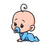 babyworld