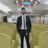 sheikhtauhidislam0