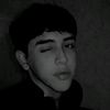 dxria.xit