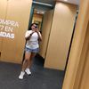 mirella_romero23