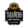 tabanerohotsauce