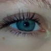bousica_