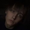 unknown_x492684