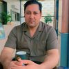 mian_fayyaz_sharif