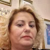 ritapoli877