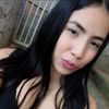 marienly20