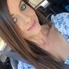 missfit_awakening