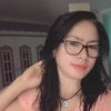 rosemariedeguzm8