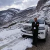 sherwansurchi01