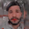 haiderbhati371