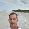 alexisfernandez3968