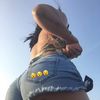 andreameza292