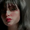 daled_a90