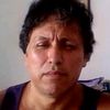 rickytorres335