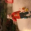 stephenelliott18