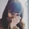 stefani_witch