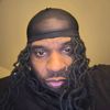 ambushnewyork909