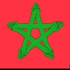 nour_imane_faraji