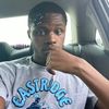 khyreionwalker