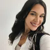 cami.wolfie