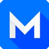 matias_cachenot