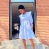 ndinga_tshilidzi