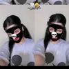 w_.__1