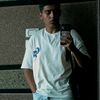mohamedelsayed_86