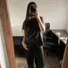mailenlpz