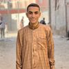 620hassan.taha