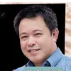 TRANH ĐÁ CỬ NGA