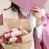 ranoucha__sy