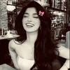 azaaaa.14
