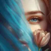 rasharasha040