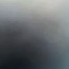 username17179412